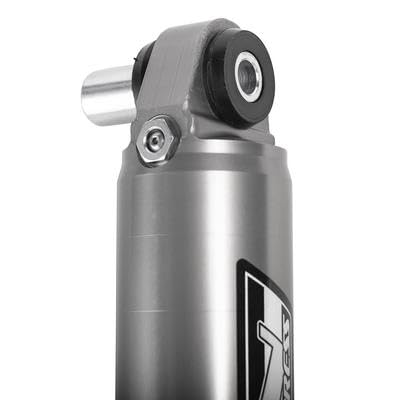 Amazon.com: Rubicon Express 2.5 Extreme-Duty Monotube Front Shock